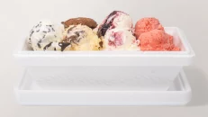 Ice Cream 1000 Gr