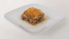 Baklava me Arra