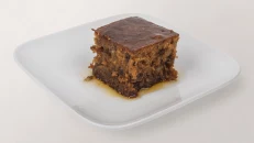 Traditional Dessert