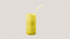 Lëng Limon Xhinxher Molle