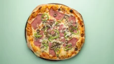 Kapricoza