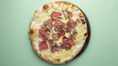 Carbonara