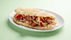 Sandwich Mix Proshutash