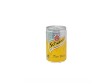 Schweppes