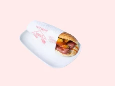 Hot Dog