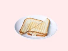Tost