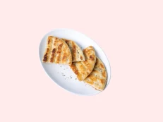 Pitta