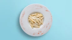 Pasta 4 Djathrat