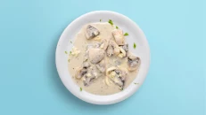 Biftek Panna Kerpudha