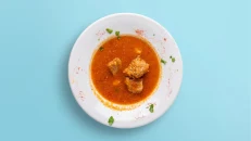 Mish Jani