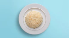 Pilaf