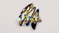 Krep M&M