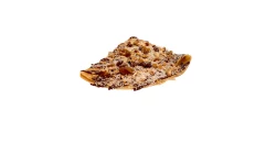Krep Nuts