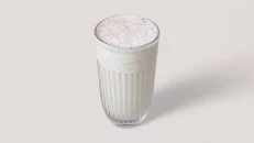 Raffaello Milkshake