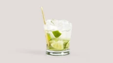 Caipiroska