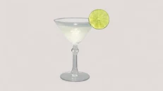 Daiquiri