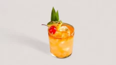 Mai Tai