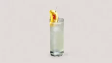 Tom Collins