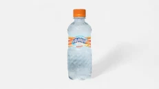 Ujë Vitamine