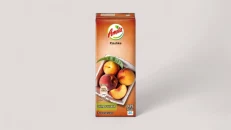 Amita 