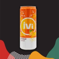 Ivi