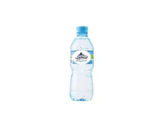 Acqua Naturale 0.50l