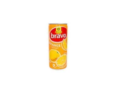 Bravo Succo analcolico