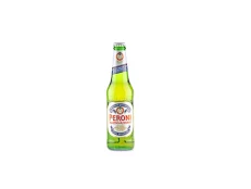    Nastro Azzurro 33cl ( Chiara)