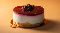 Cheese Cake