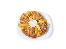 Skepasti