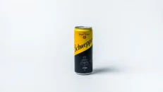 Tonic Water