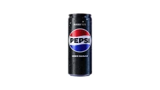 Pepsi Max