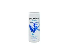 Dragon Heart