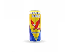 Golden Eagle