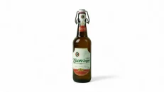 Kaon Lager