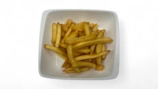 Patate Frite