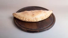 Calzone