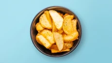 Patate Frite