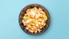 Chef Salad