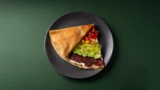 Meksikano