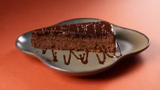 Sacher