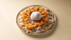 Condora
