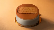 Pasta Lotus