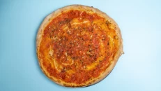 Marinara