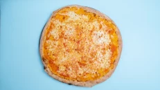 Margarita