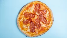 Diavola