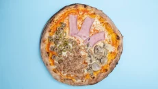 4 Stinët