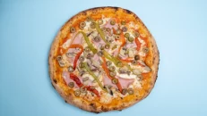 Capricoza