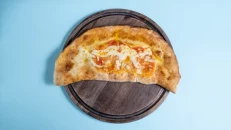 Kalcone