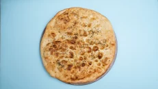 Fokaçe